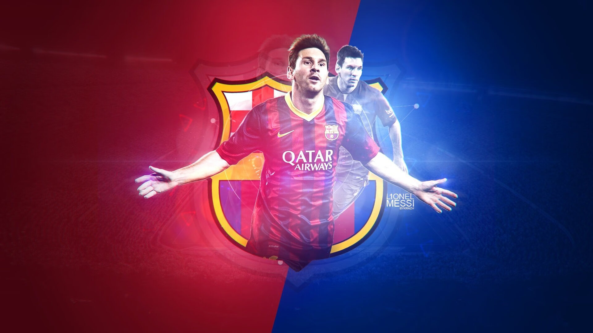 杜兰特连破纪录，切尔西迎来极限挑战——体育传奇与蓝军崛起之路