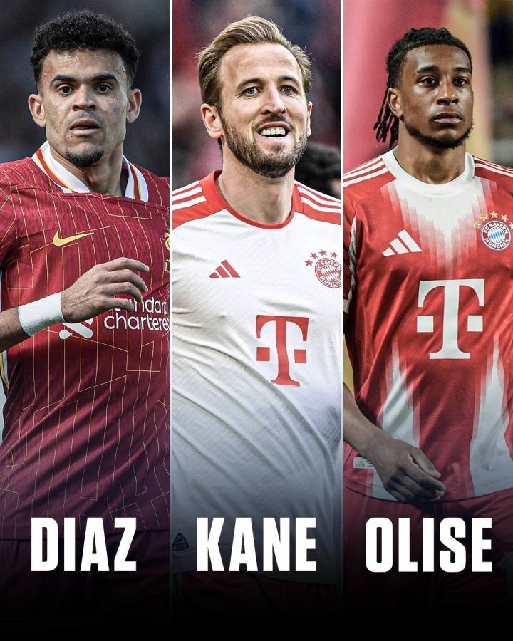 关于赛前速览：英超季后赛拜仁慕尼黑对阵广东男篮，三大看点值得期待的信息