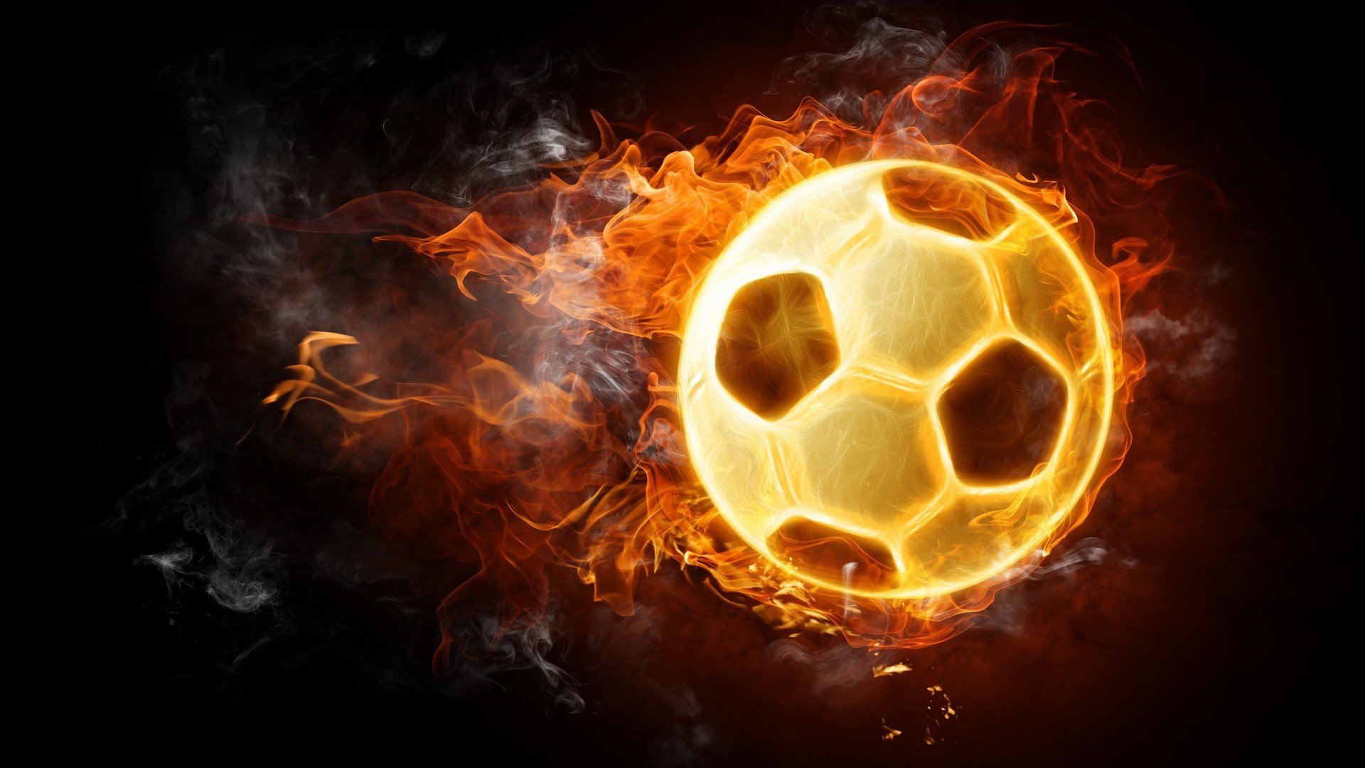  2026世预赛赛程表 