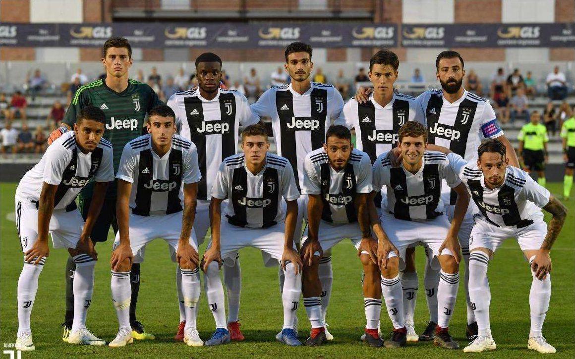 包含欧联杯次回合激情夜！周琦里突外投，尤文图斯绝杀川崎前锋的词条